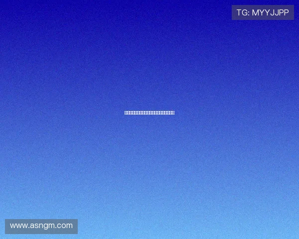 拉齐奥比赛全程精彩直播与赛况实时解析报道