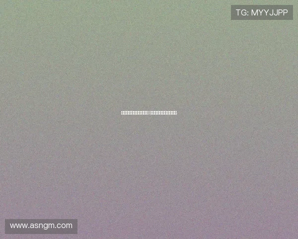 泽宇体育客服电话是多少 解决您的咨询需求与问题