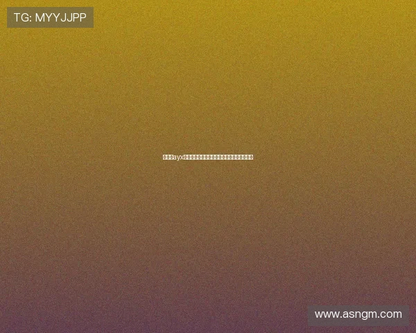 爱游戏ayx官方登录入口全面指南畅享安全便捷游戏体验