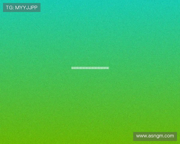 球客体育面临困境背后深层原因分析与未来发展前景探讨