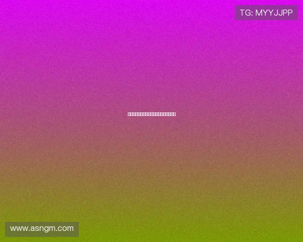 球迷网直播入口最新推荐观看平台全面解析 球迷网直播入口最新推荐观看平台全面解析