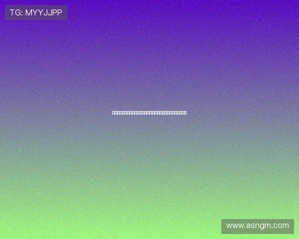 筋斗云体育直播网页版畅享全球热门赛事高清流畅实时互动观赛体验 筋斗云体育直播网页版畅享全球热门赛事高清流畅实时互动观赛体验