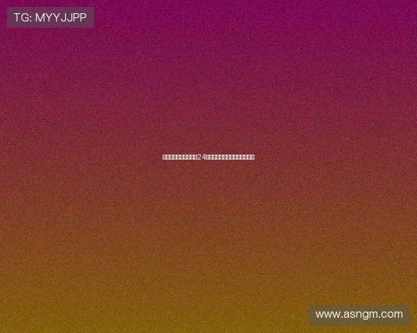 足球体育直播在线观看24小时尽享精彩赛事全程高清观看 足球体育直播在线观看24小时尽享精彩赛事全程高清观看